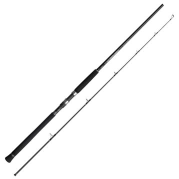 Shimano Currentsniper XR S96M 2.90 m 56 gr-70 gr 2 Parça Shore Jigging Kamış