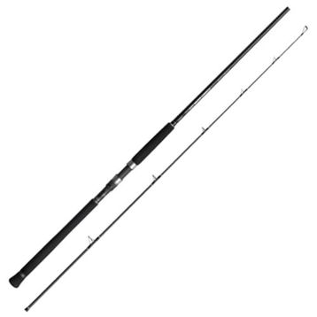 Shimano Currentsniper XR S96M 2.90 m 56 gr-70 gr 2 Parça Shore Jigging Kamış