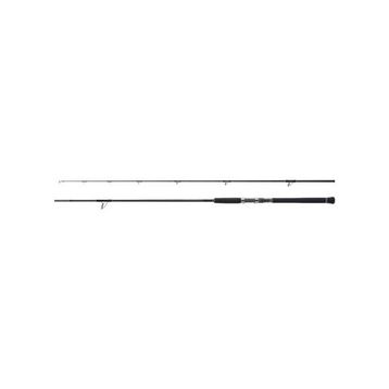 Shimano Currentsniper XR S96MH 290 cm 70-90 gr Shore Jig Kamışı