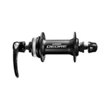 Shimano Deore Hb-m595 Ön Hazne