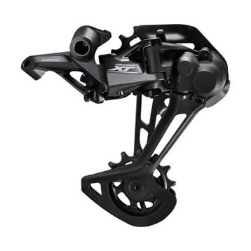 Shimano Deore XT RD-M8100-SGS Arka Aktarıcı 12 Vites Uzun Bacak