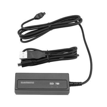 Shimano Di2 Sm-bcr2 Pil Şarj Aleti Ultegra Dura Ace Xtr Di2 Şarj Aleti