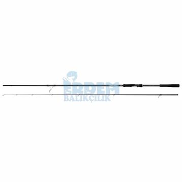 Shimano Dialuna S100MH 305 cm Olta Kamışı