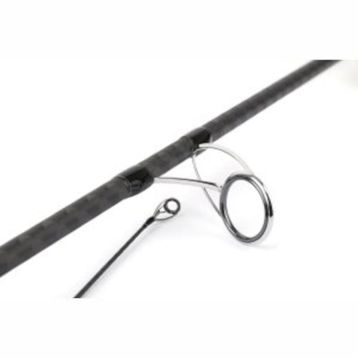 Shimano Dialuna S90ML 274 cm 6-28 gr Olta Kamışı