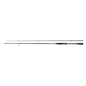 Shimano Dialuna Spinning Inshore S76ML 229 cm 6-25 gr Olta Kamışı