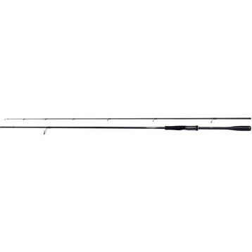Shimano Dialuna Spinning Inshore S76ML 229 cm 6-25 gr Olta Kamışı