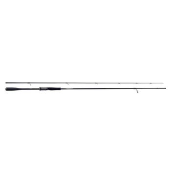 Shimano Dialuna Spinning Inshore S86ML 259 cm 6-28 gr Spin Olta Kamışı