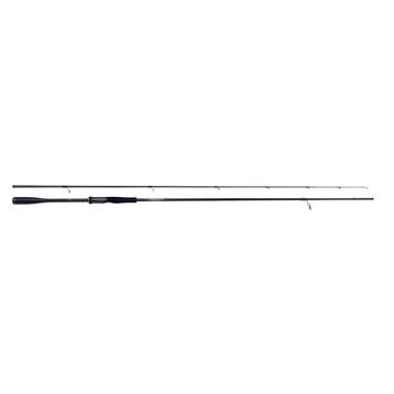 Shimano Dialuna Spinning Inshore S86ML 259 cm 6-28 gr Spin Olta Kamışı