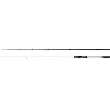 Shimano Dialuna Spinning Inshore S86ML 259 cm 6-28 gr Spin Olta Kamışı