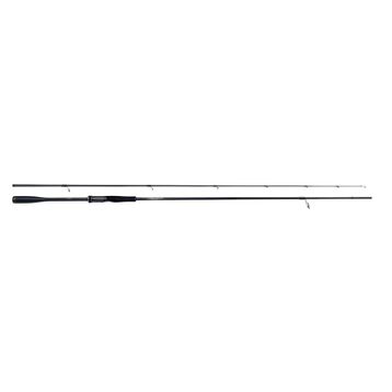 Shimano Dialuna Spinning Inshore S90ML 274 cm 6-25 gr Spin Olta Kamışı