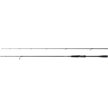 Shimano Dialuna Spinning Inshore S96M 7-38 gr Kamış
