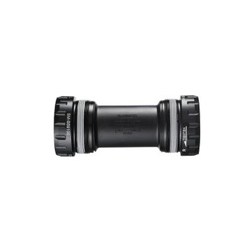 Shimano Dura-Ace Siyah Fren Pabucu