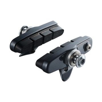 Shimano Dura-Ace Siyah Fren Pabucu