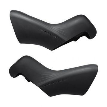 Shimano Dura-Ace ST-R9270 Y0MX98010 Vites Kolu Braket Kılıfı