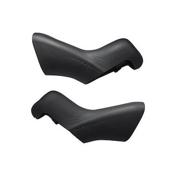 Shimano Dura-Ace ST-R9270 Y0MX98010 Vites Kolu Braket Kılıfı