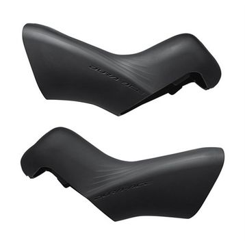 Shimano Dura-Ace ST-R9270 Y0MX98010 Vites Kolu Braket Kılıfı