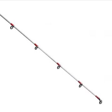 Shimano Engetsu Bb 206 cm Olta Kamışı