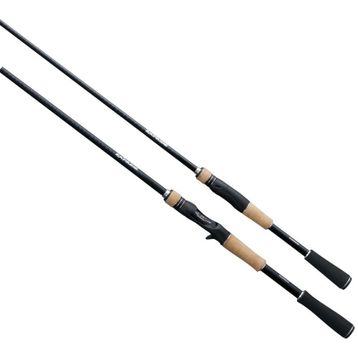 Shimano Expride 168mh-2 2.03 m Olta Kamışı