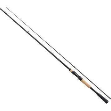 Shimano Expride 218 cm 10-30 gr Tetikli Spin Kamış