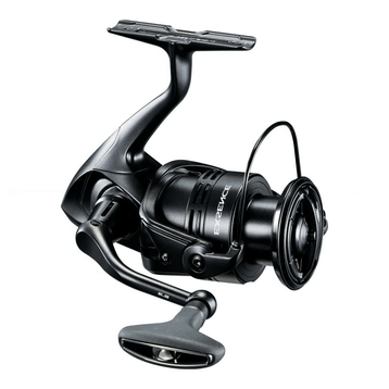 Shimano Exsence 4000 MXG Olta Makinesi