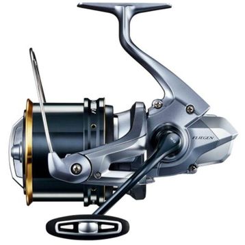 Shimano Fliegen 35 SD Surf Olta Makinesi