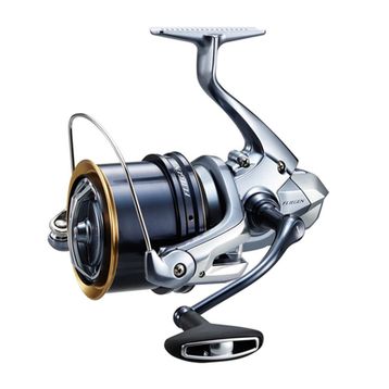 Shimano Fliegen 35 SD Surf Olta Makinesi