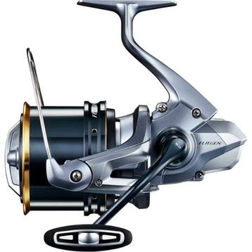 Shimano Fliegen 35 SD Surf Olta Makinesi
