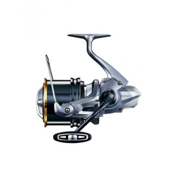 Shimano Fliegen 35 SD Surf Olta Makinesi