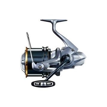 Shimano Fliegen 35 SD Surf Olta Makinesi