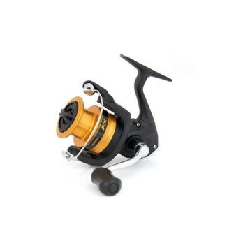 Shimano Fx 1000 Olta Makinesi
