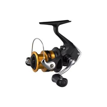 Shimano Fx 1000 Olta Makinesi