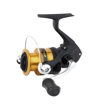 Shimano FX 2000 FC Spin Olta Makinesi