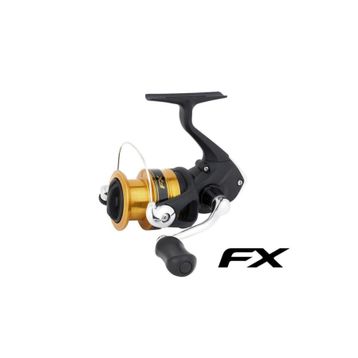 Shimano FX 2000 Olta Makinesi