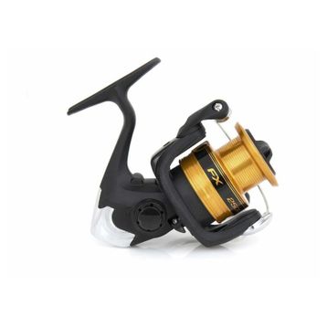 Shimano FX 2500 HG Olta Makinesi
