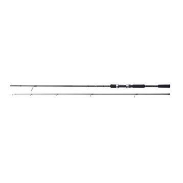 Shimano FX XT 180 L 3-14 gr Olta Kamışı