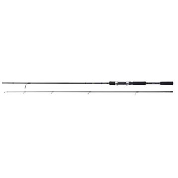Shimano FX XT 180 L 3-14 gr Olta Kamışı