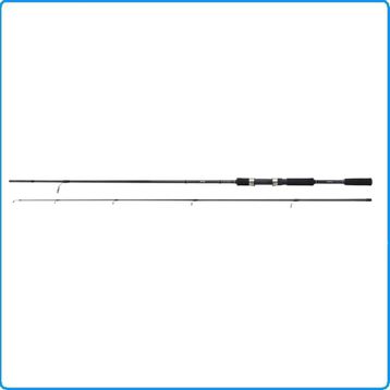 Shimano FX XT 180 L 3-14 gr Olta Kamışı