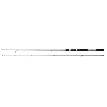Shimano FX XT 180 L 3-14 gr Olta Kamışı