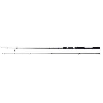 Shimano FX XT 180L 3-15 gr Spin Olta Kamışı