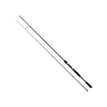 Shimano FX XT 180L 3-15 gr Spin Olta Kamışı
