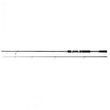Shimano FX XT 180L 3-15 gr Spin Olta Kamışı