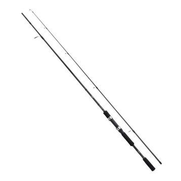 Shimano FX XT 2.40 m 1-30 gr Spinning Kamış