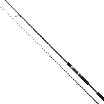 Shimano FX XT 210 cm Olta Kamışı