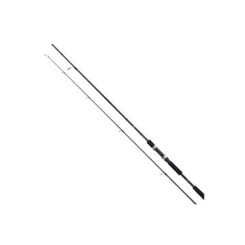Shimano FX XT 210 m 7-21 gr Spin Olta Kamışı