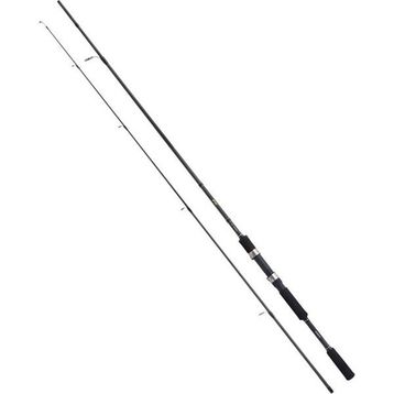 Shimano FX XT 240 cm 10-30 gr Spin Kamış