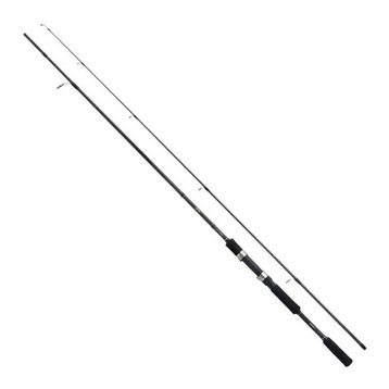 Shimano FX XT 240 cm 10-30 gr Spin Kamış