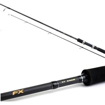 Shimano FX XT 240 cm 14-40gr Olta Kamışı