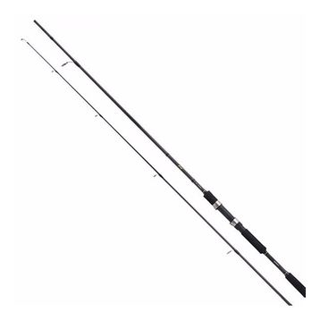 Shimano FX XT 240 m 14-40 gr Olta Kamışı