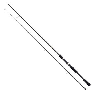Shimano FX XT 240 m 14-40 gr Olta Kamışı