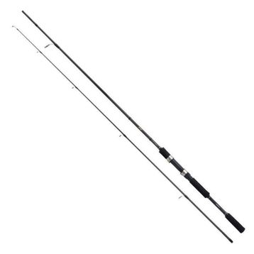Shimano FX XT 240 m 14-40 gr Olta Kamışı